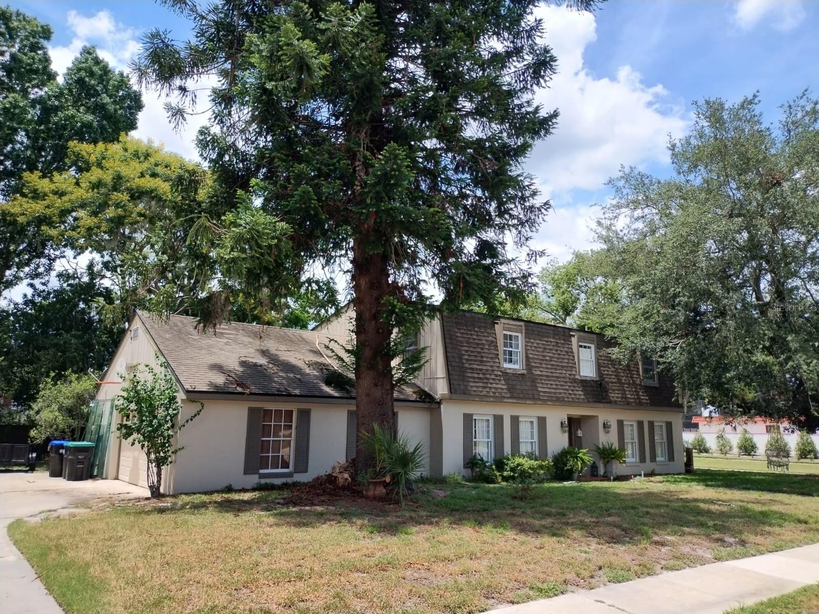 Image 6 of 17 For 9182 Bay Hill Boulevard