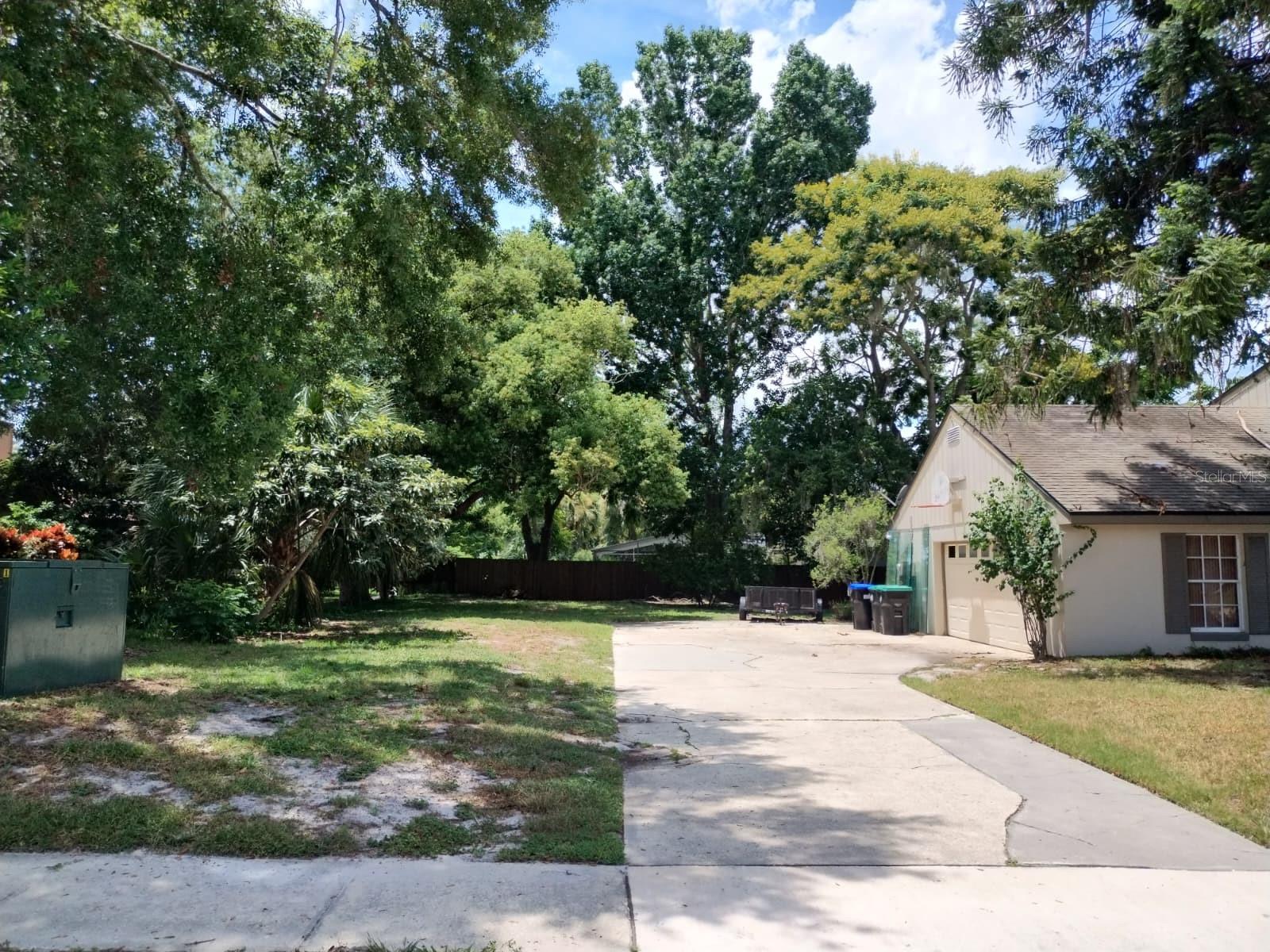 Image 7 of 17 For 9182 Bay Hill Boulevard