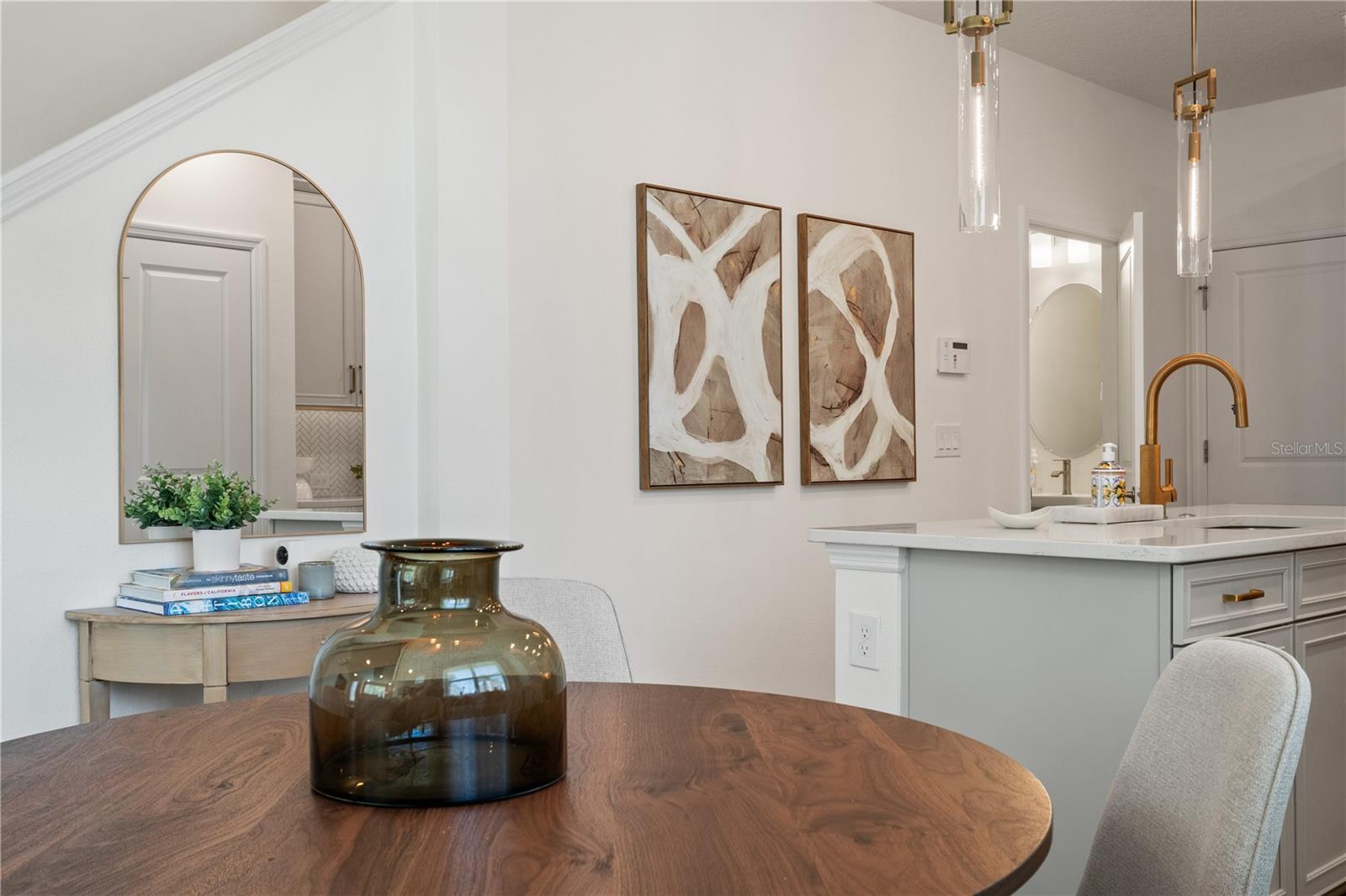 Image 10 of 45 For 8689 Tavistock Lakes Boulevard