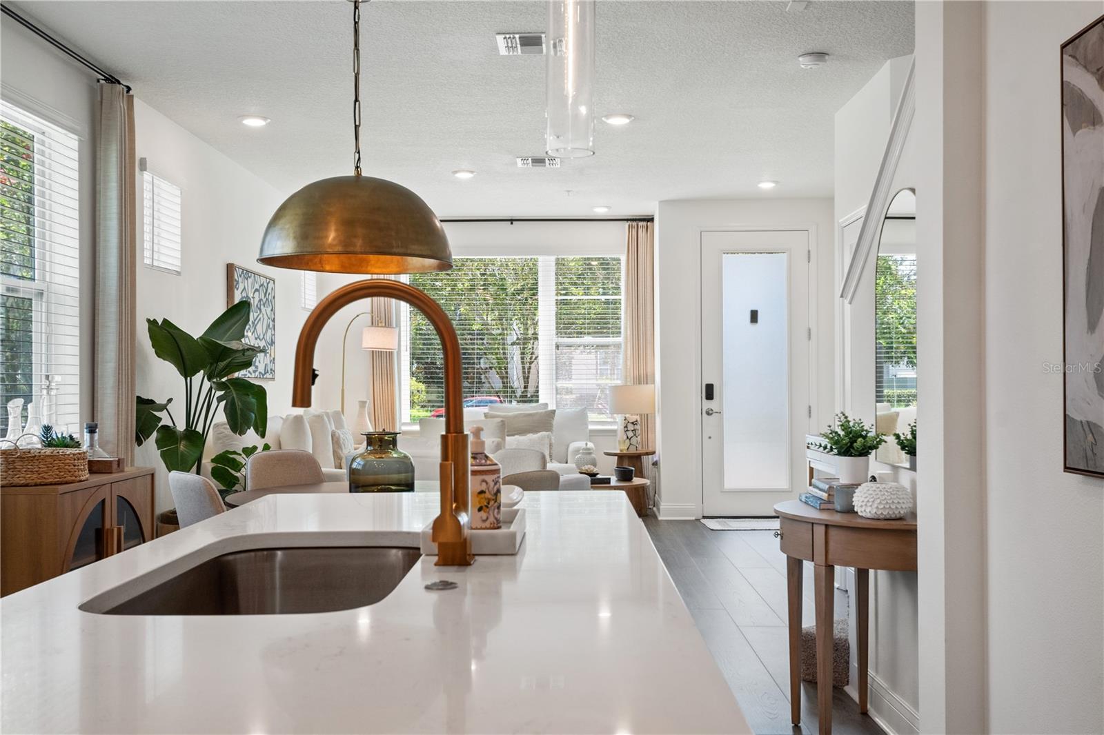 Image 16 of 45 For 8689 Tavistock Lakes Boulevard