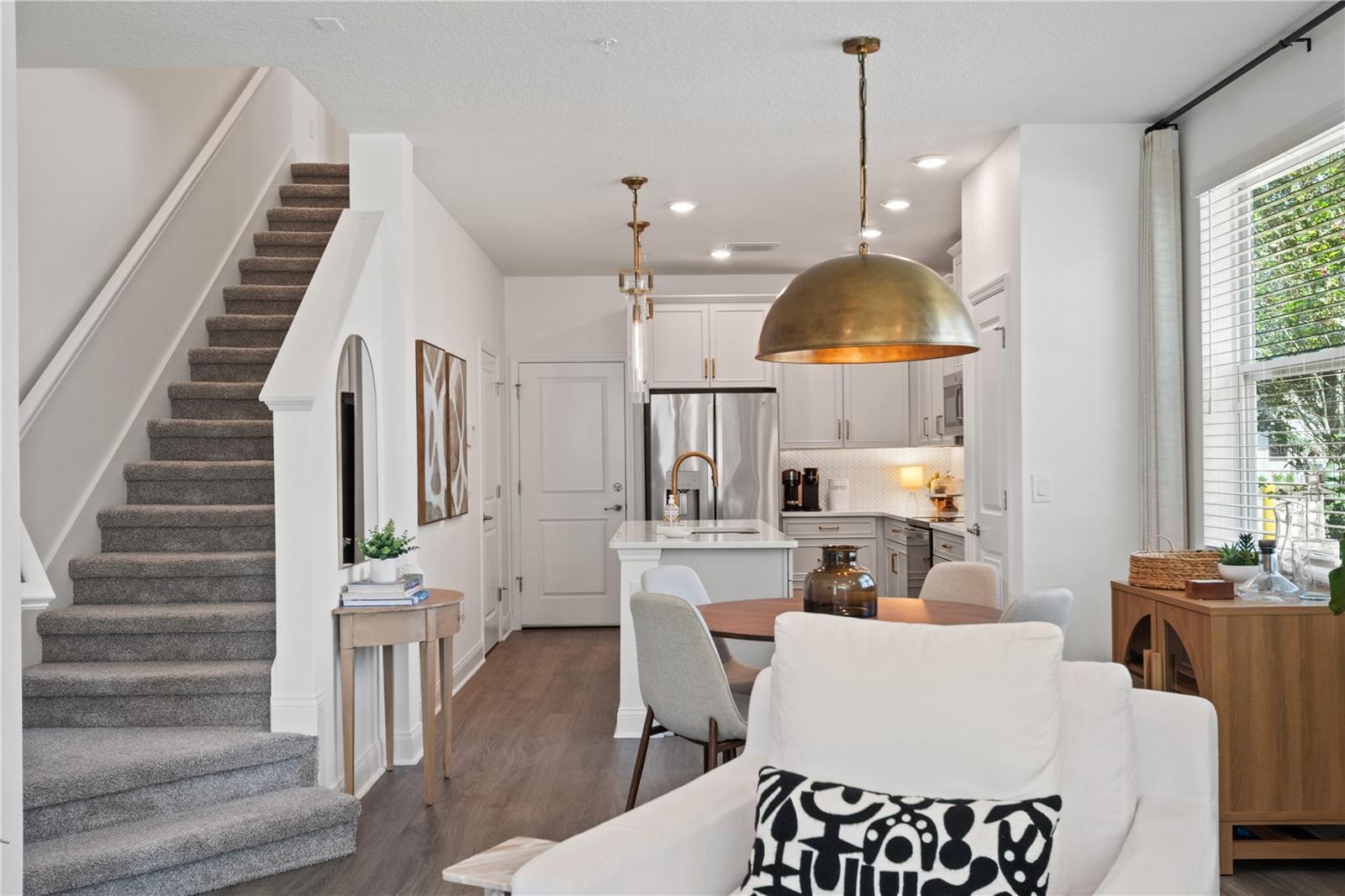 Image 19 of 45 For 8689 Tavistock Lakes Boulevard