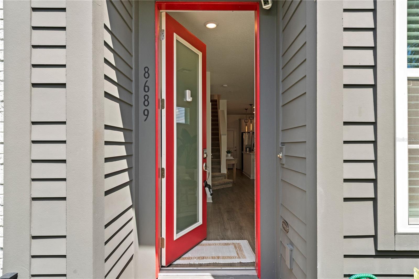 Image 2 of 45 For 8689 Tavistock Lakes Boulevard