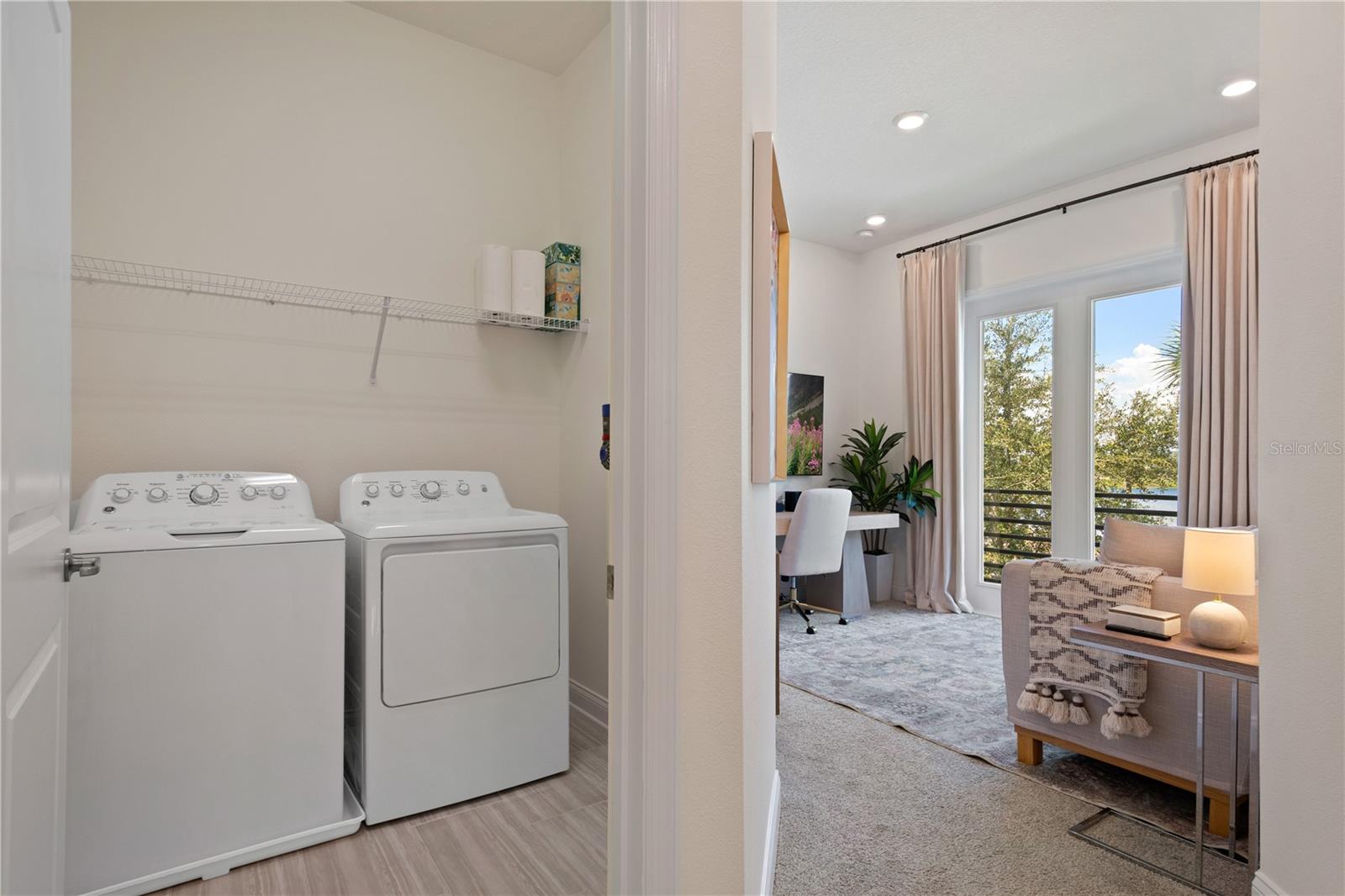 Image 20 of 45 For 8689 Tavistock Lakes Boulevard