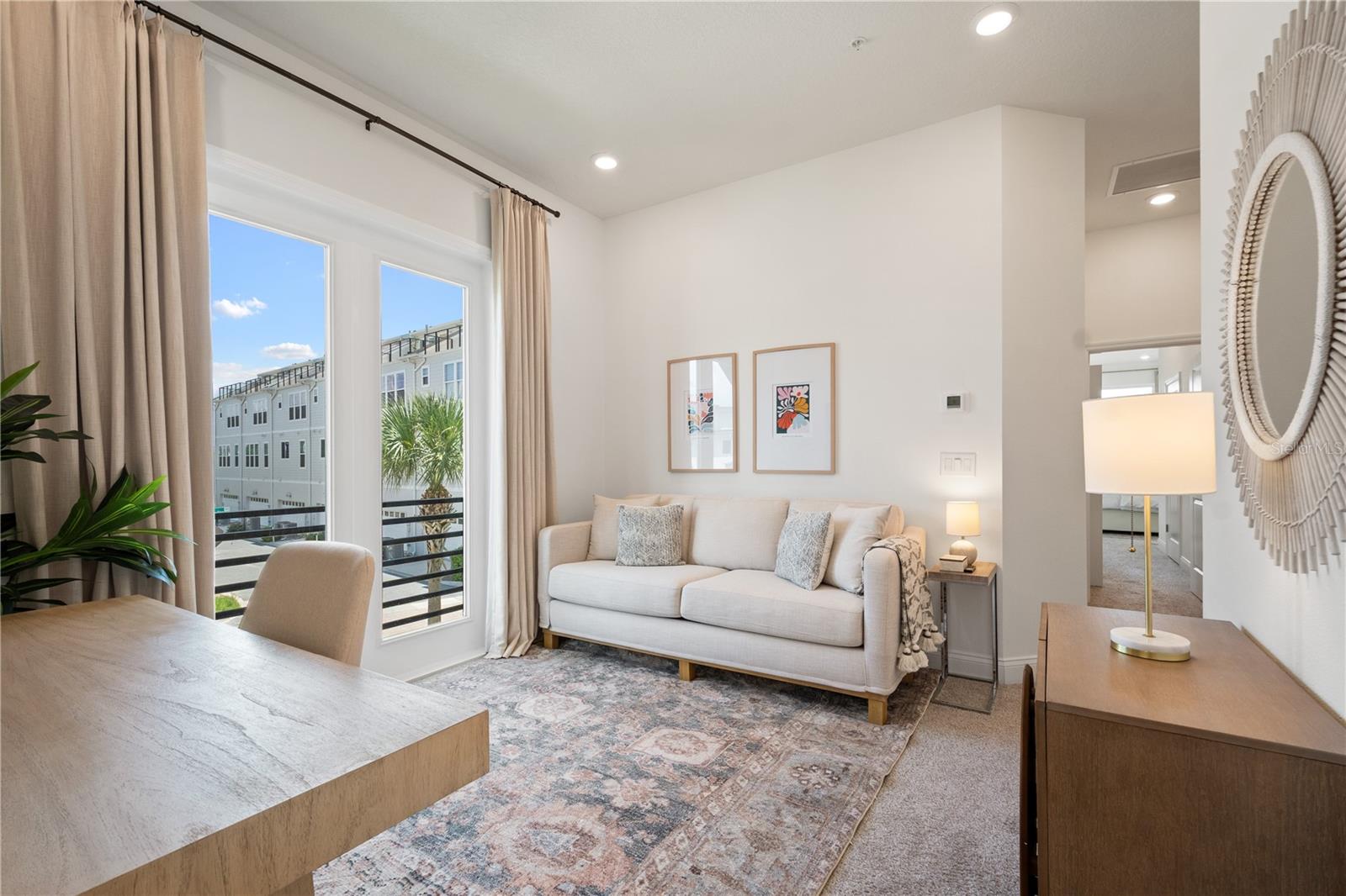Image 22 of 45 For 8689 Tavistock Lakes Boulevard