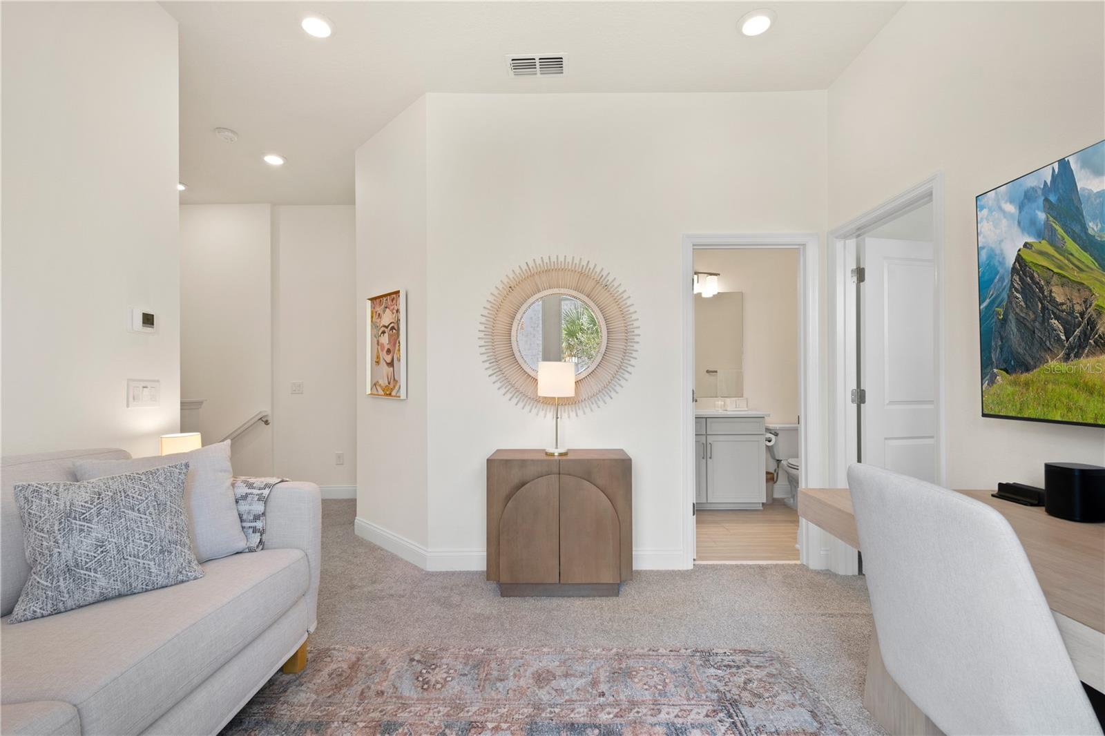 Image 23 of 45 For 8689 Tavistock Lakes Boulevard
