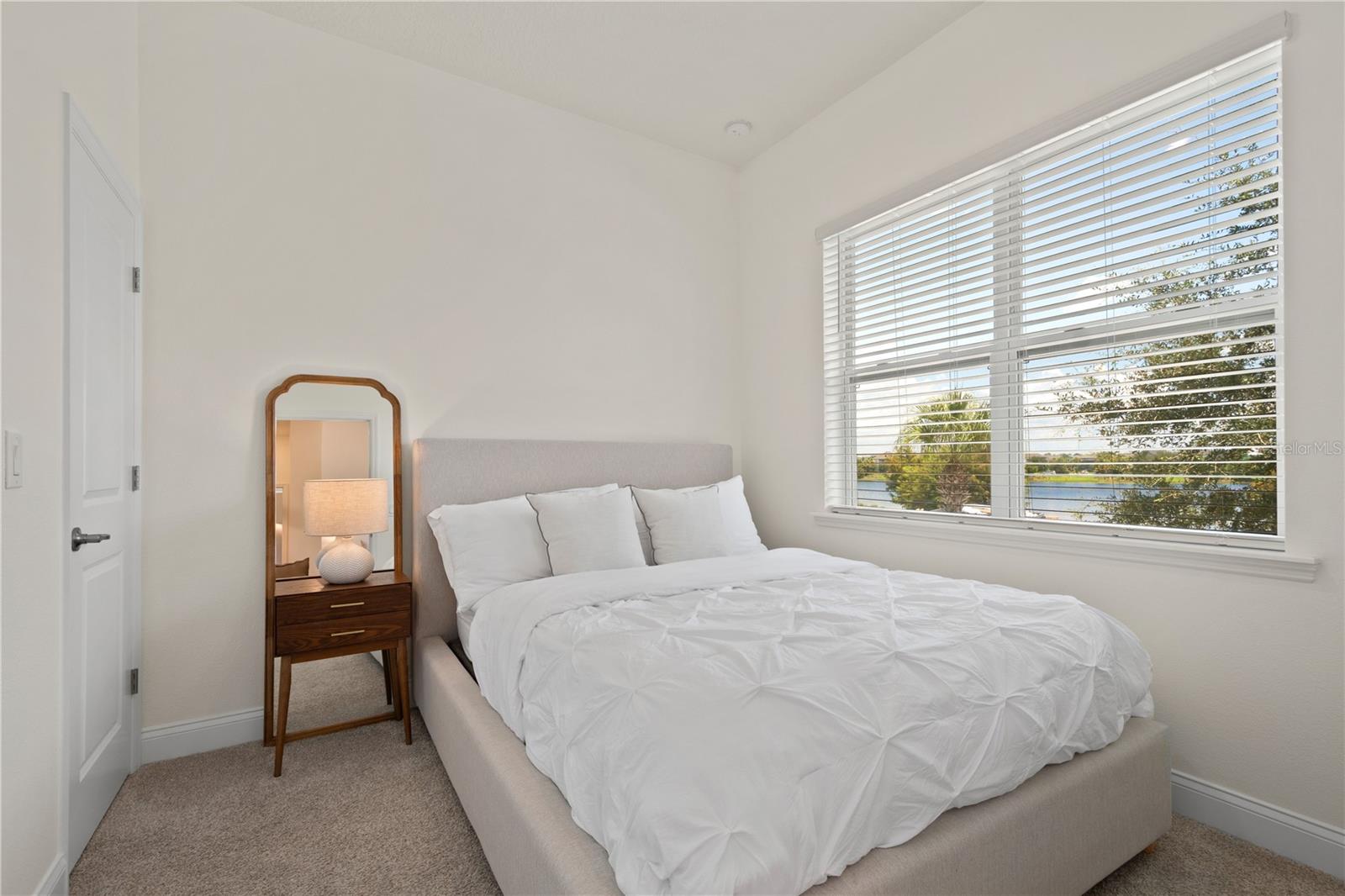 Image 24 of 45 For 8689 Tavistock Lakes Boulevard