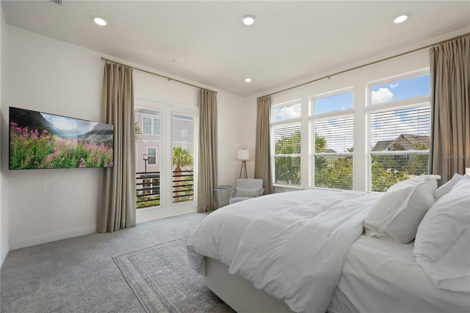 Image 27 of 45 For 8689 Tavistock Lakes Boulevard