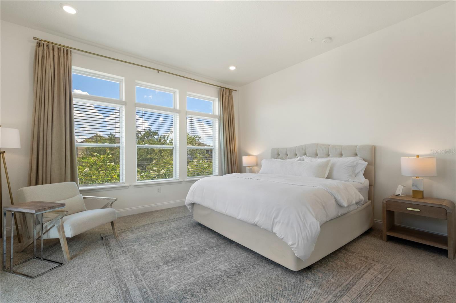 Image 29 of 45 For 8689 Tavistock Lakes Boulevard