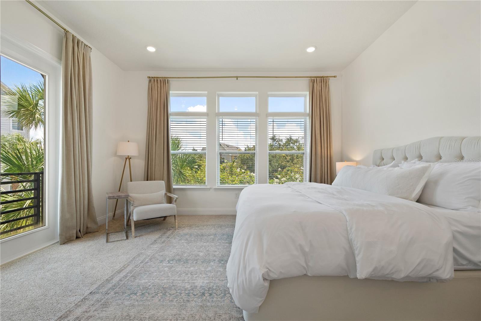 Image 30 of 45 For 8689 Tavistock Lakes Boulevard