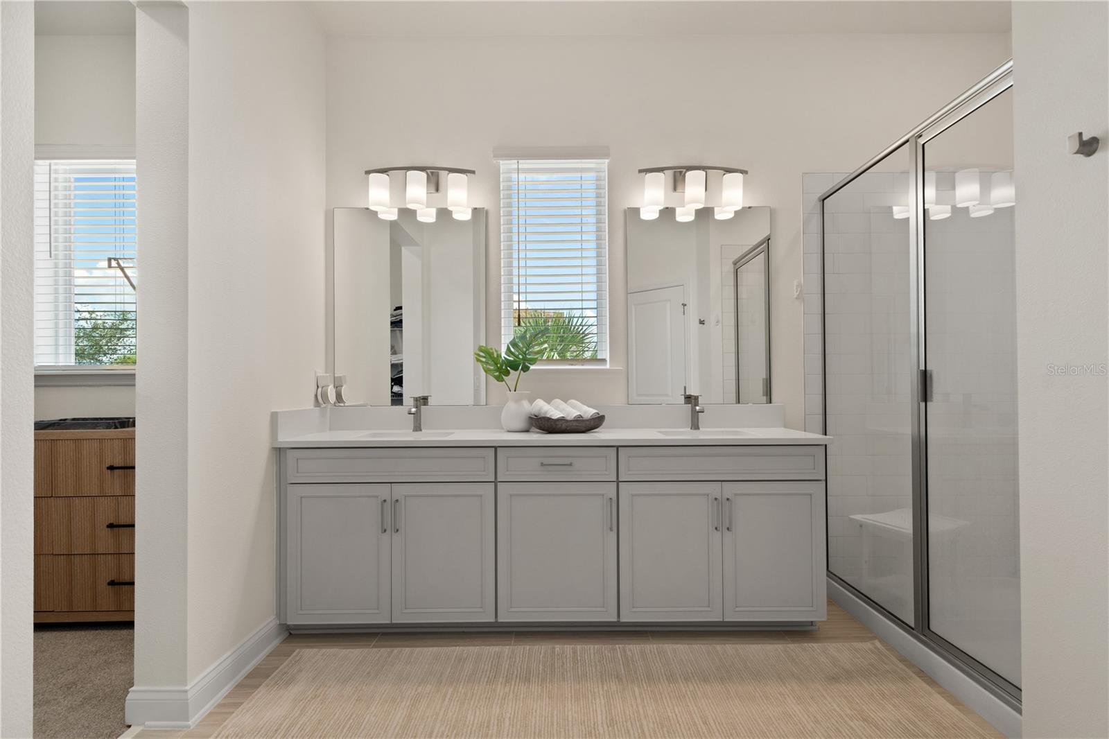 Image 31 of 45 For 8689 Tavistock Lakes Boulevard