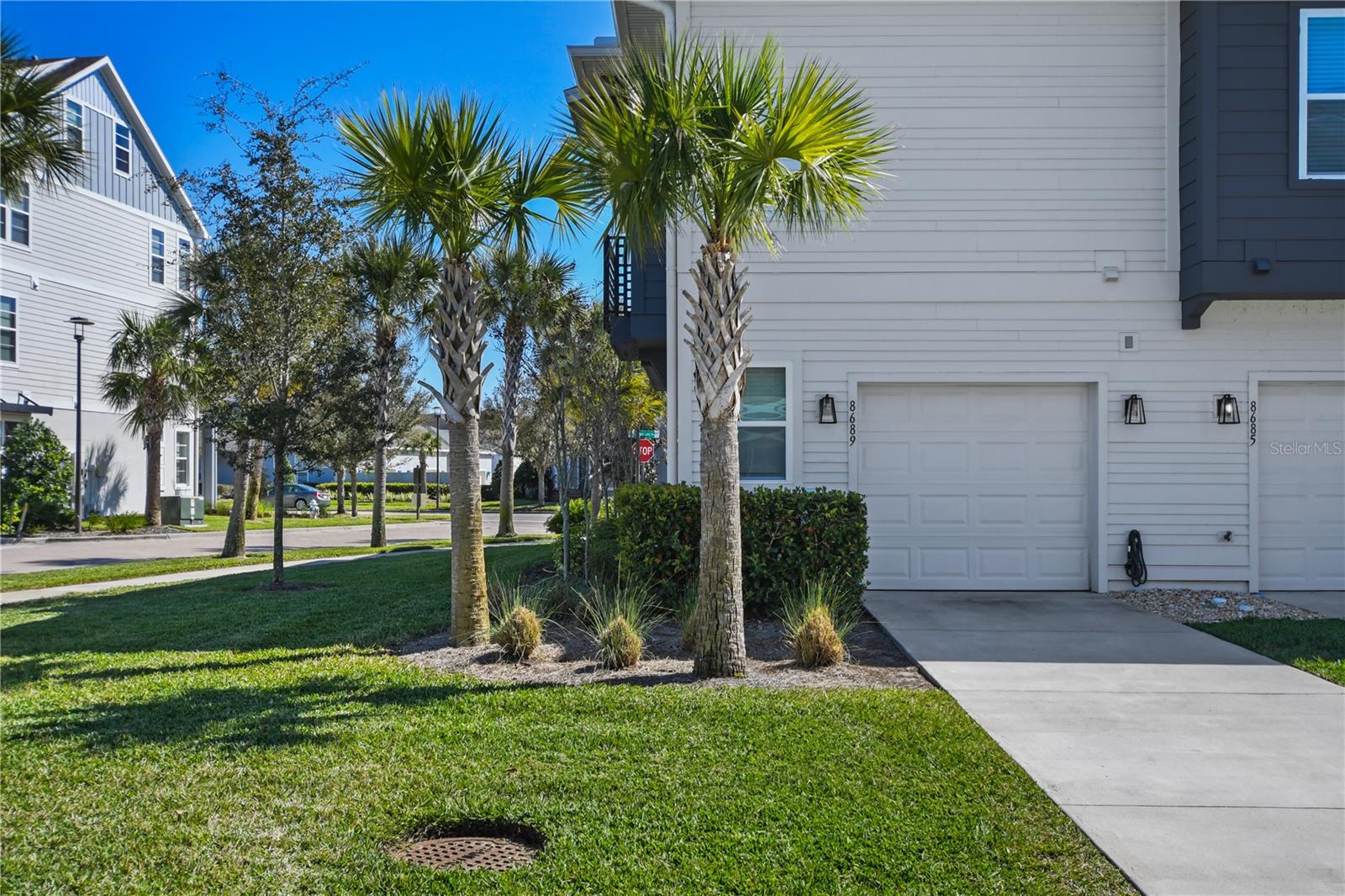 Image 39 of 45 For 8689 Tavistock Lakes Boulevard