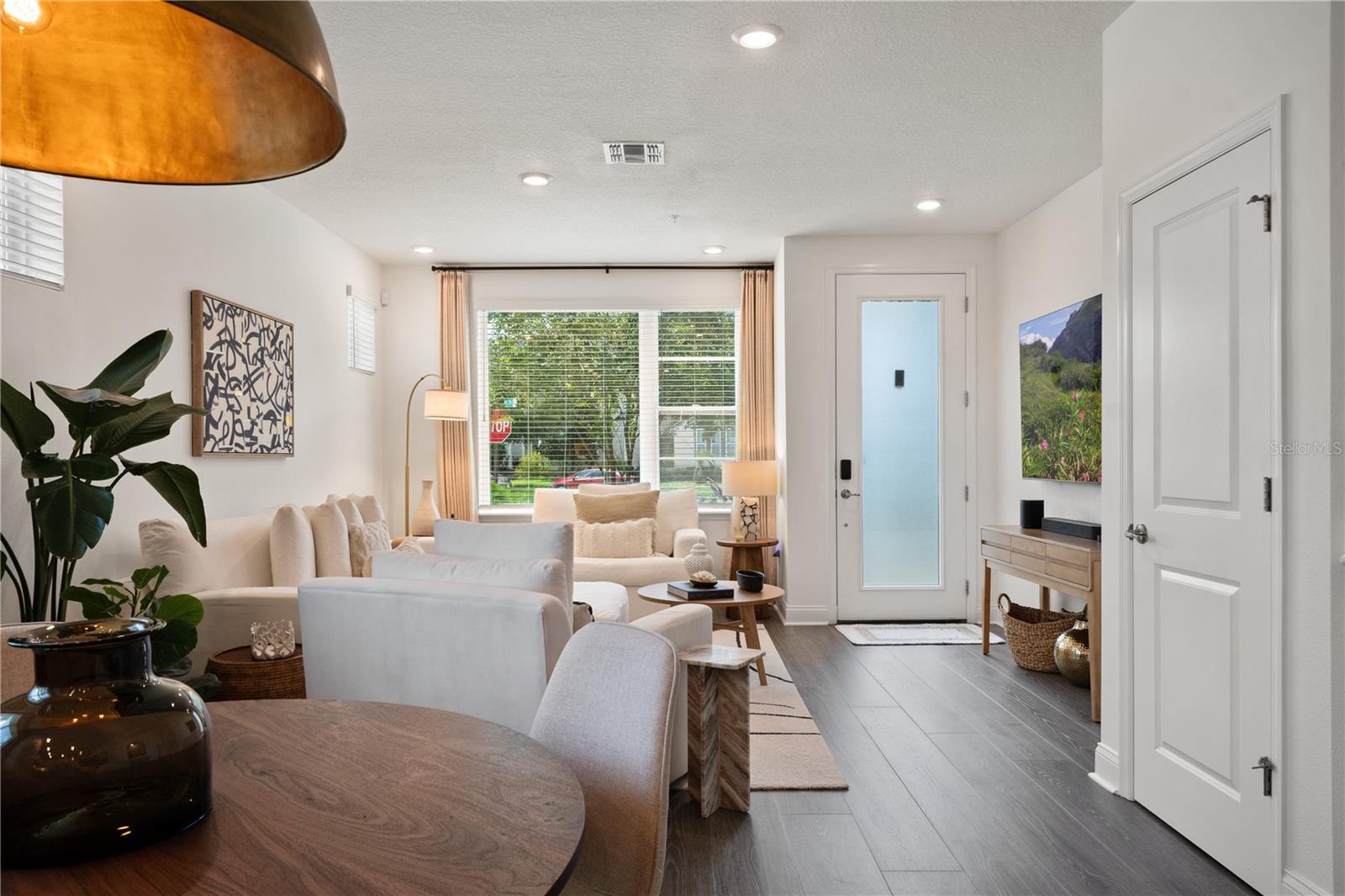 Image 7 of 45 For 8689 Tavistock Lakes Boulevard