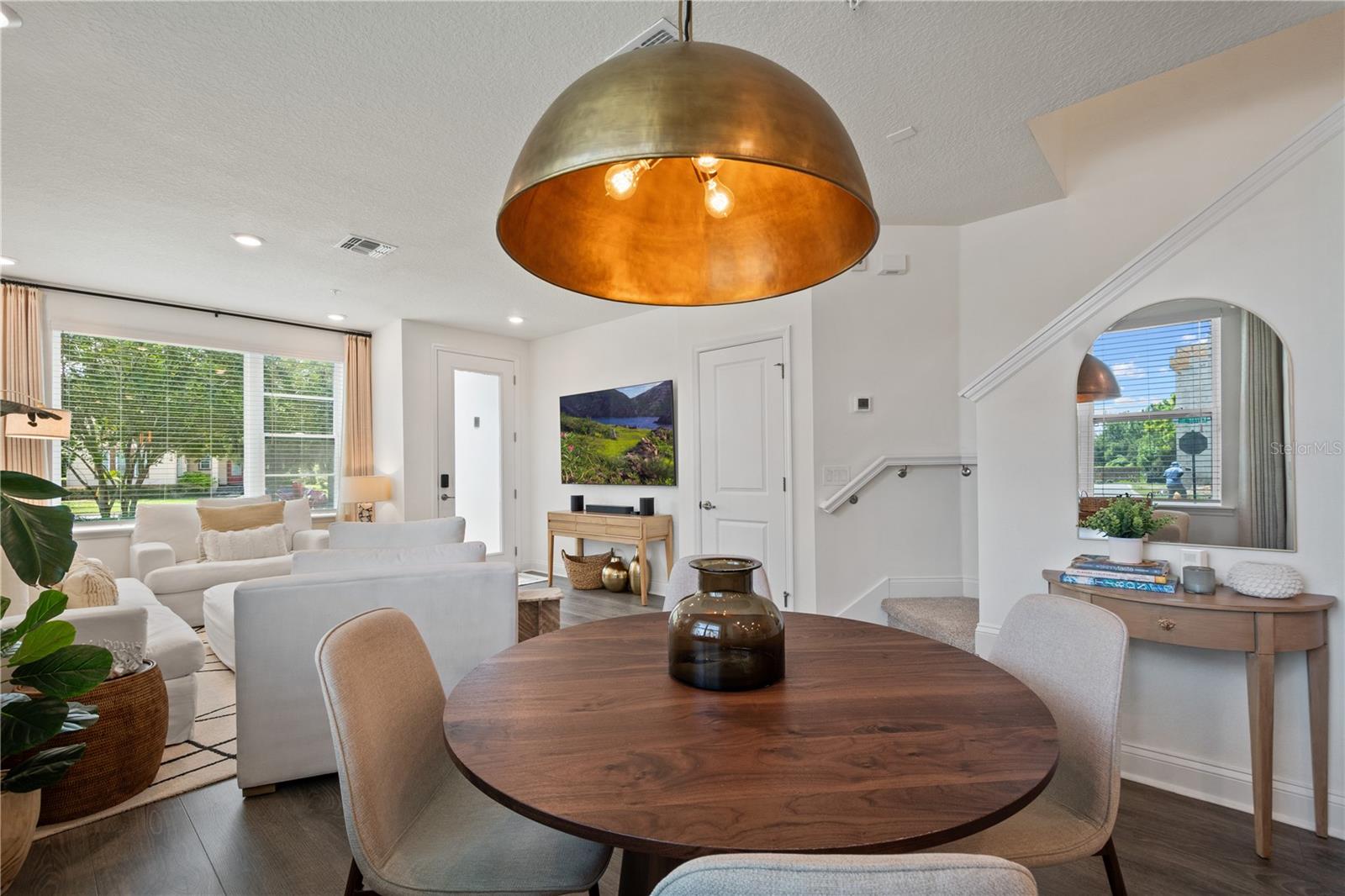 Image 9 of 45 For 8689 Tavistock Lakes Boulevard