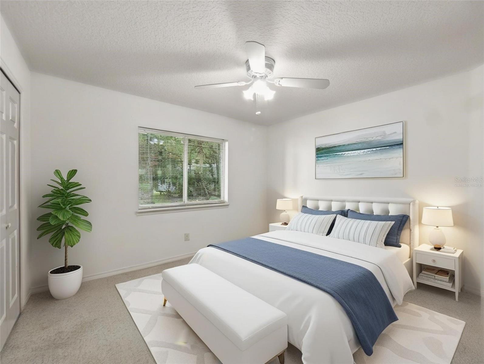 Image 10 of 26 For 6048 Una Drive