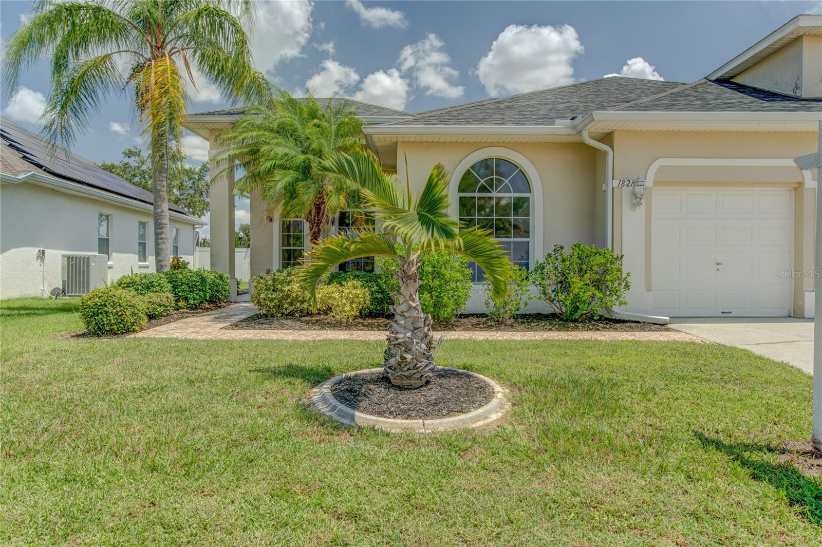 Details for 1821 Soaring Heights Circle, ORLANDO, FL 32837