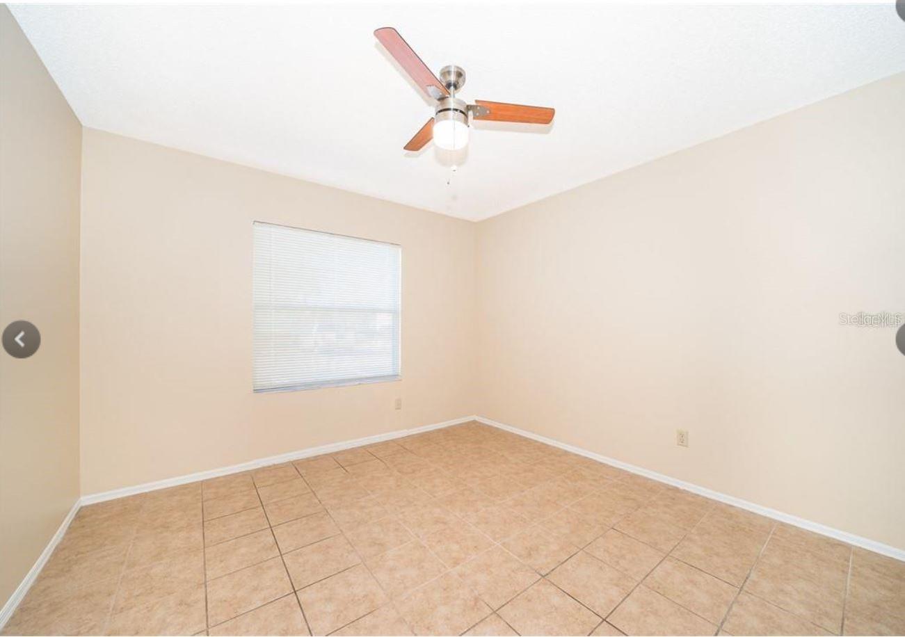 Image 18 of 25 For 4261 Pershing Pointe Place 2