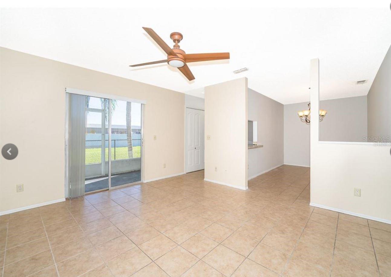 Image 2 of 25 For 4261 Pershing Pointe Place 2
