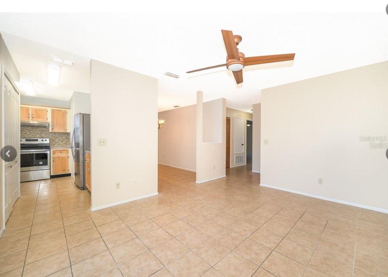 Image 3 of 25 For 4261 Pershing Pointe Place 2