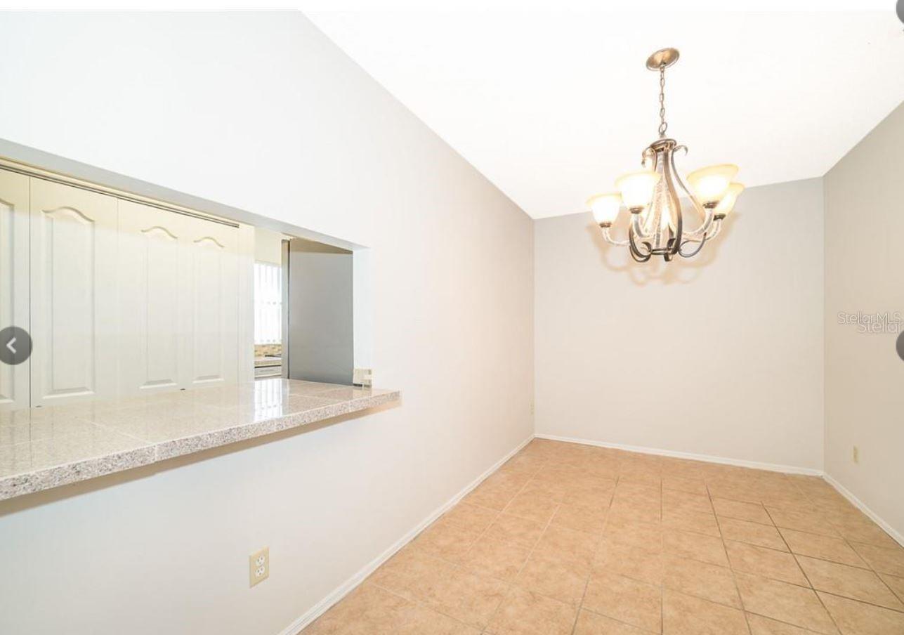 Image 4 of 25 For 4261 Pershing Pointe Place 2