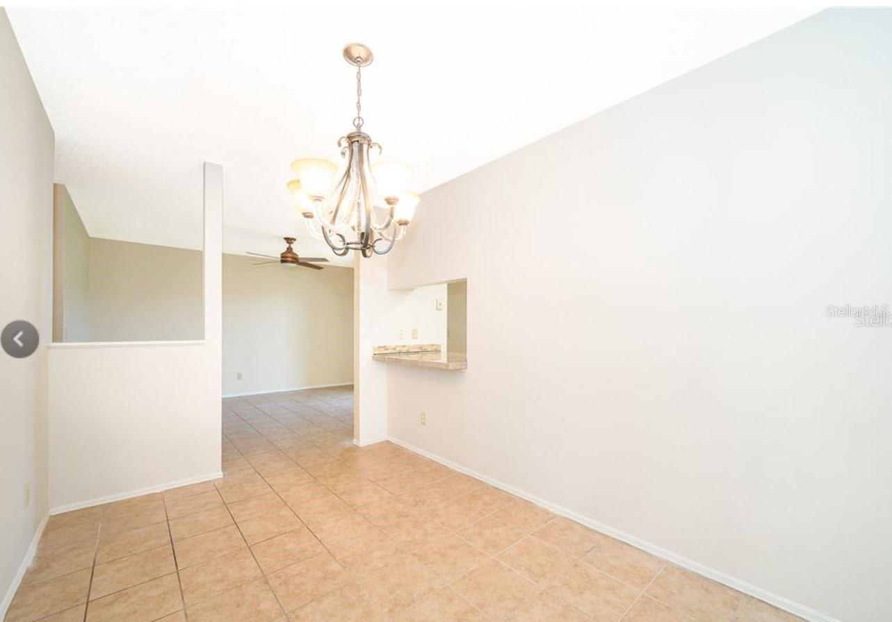 Image 5 of 25 For 4261 Pershing Pointe Place 2