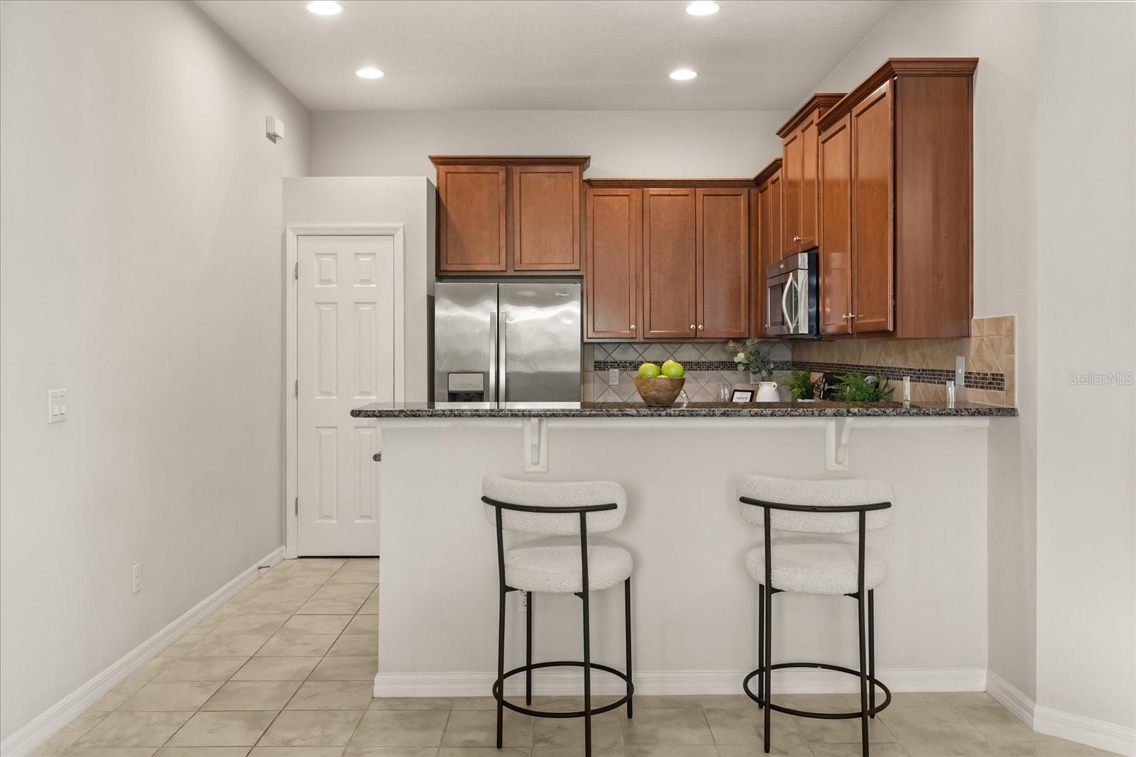 Image 10 of 42 For 12223 Pescara Lane