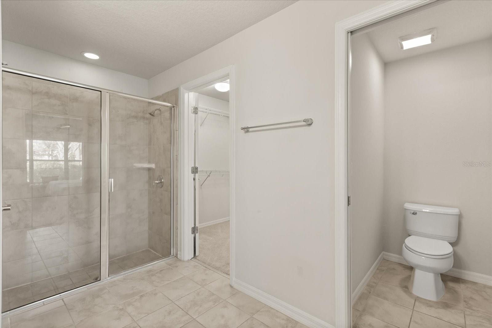 Image 17 of 42 For 12223 Pescara Lane