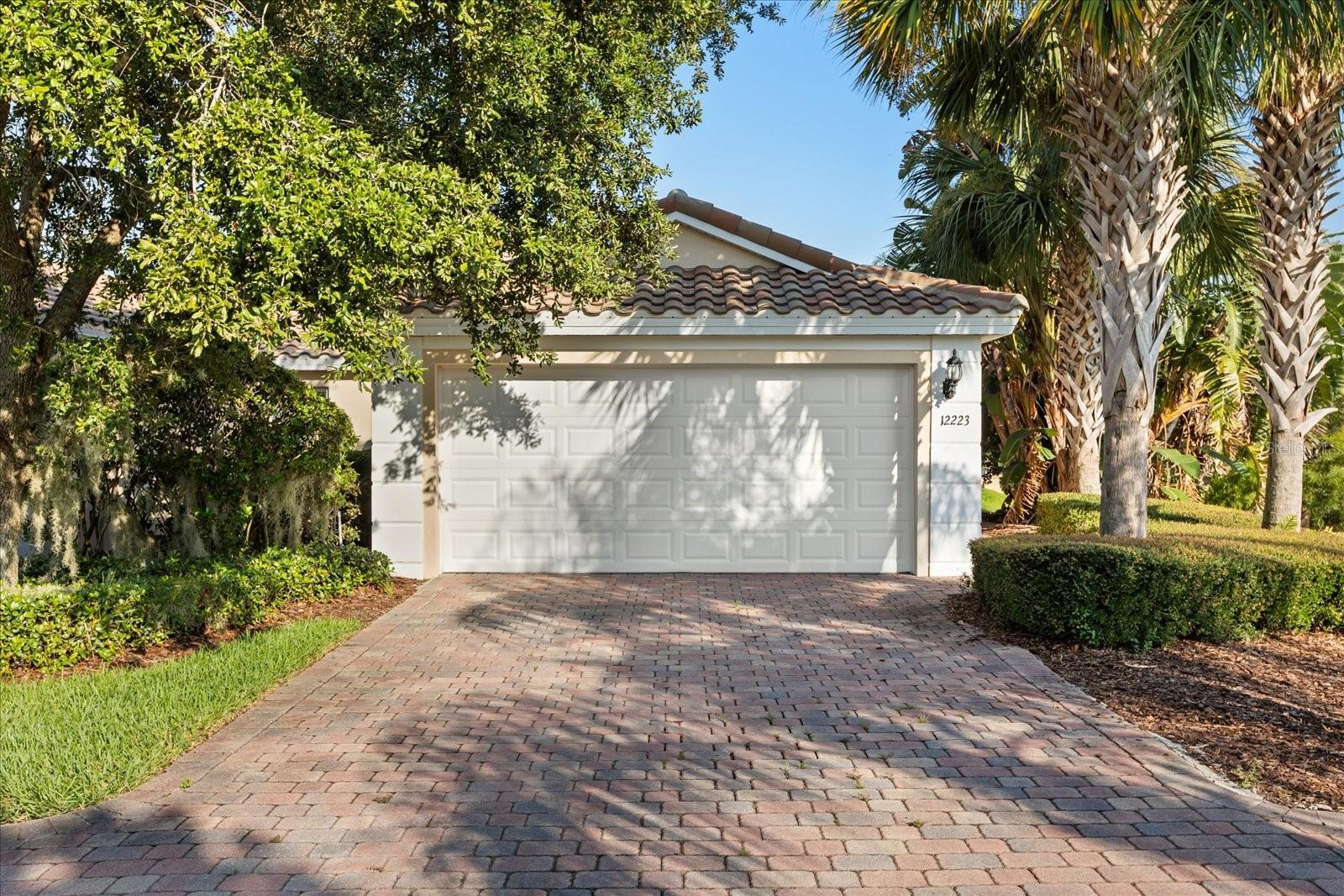 Image 2 of 42 For 12223 Pescara Lane