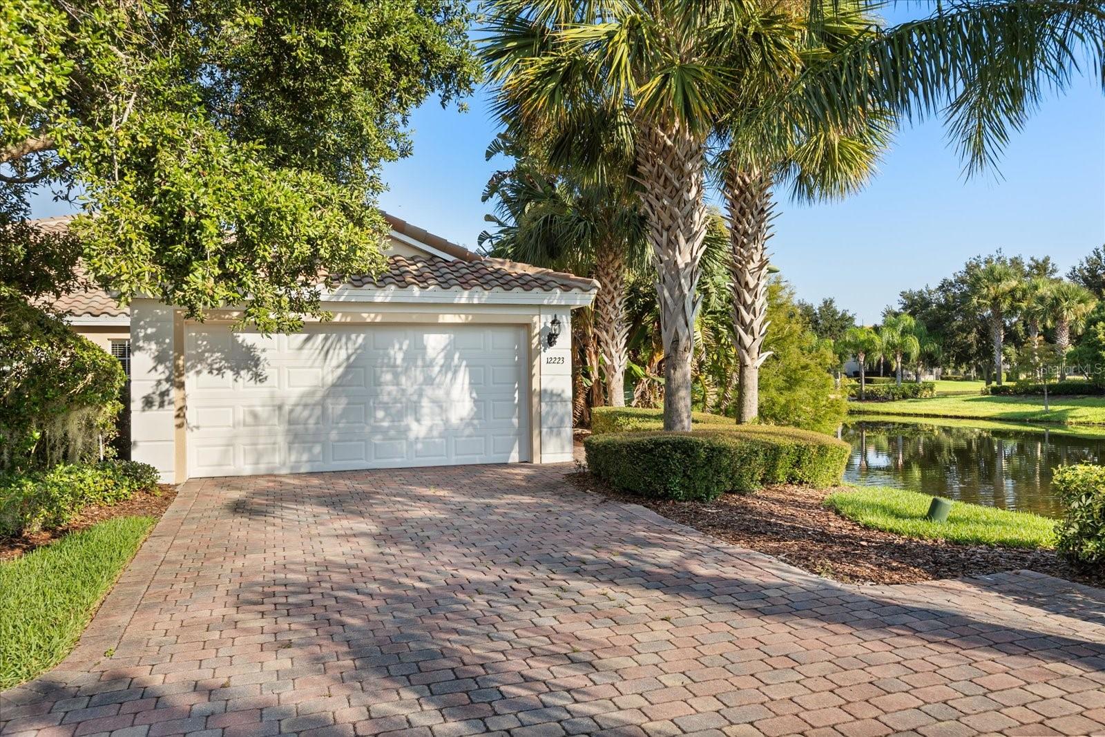 Image 3 of 42 For 12223 Pescara Lane