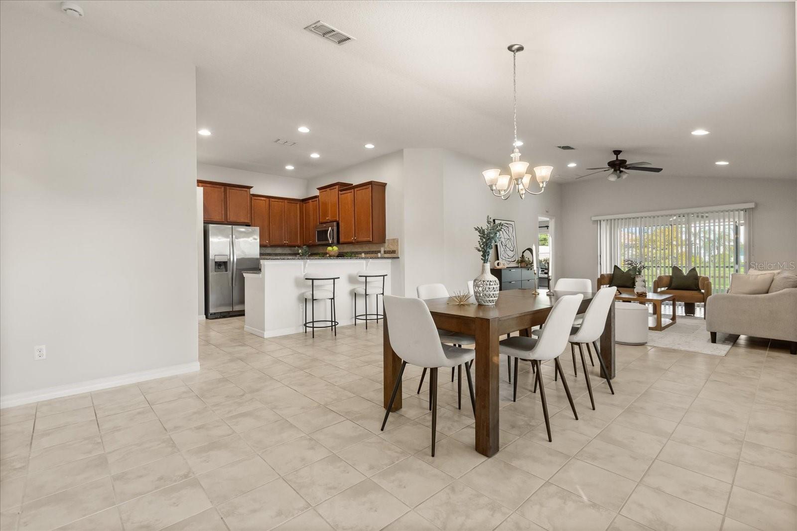 Image 5 of 42 For 12223 Pescara Lane