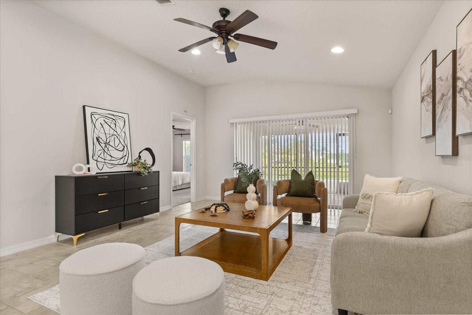 Image 7 of 42 For 12223 Pescara Lane
