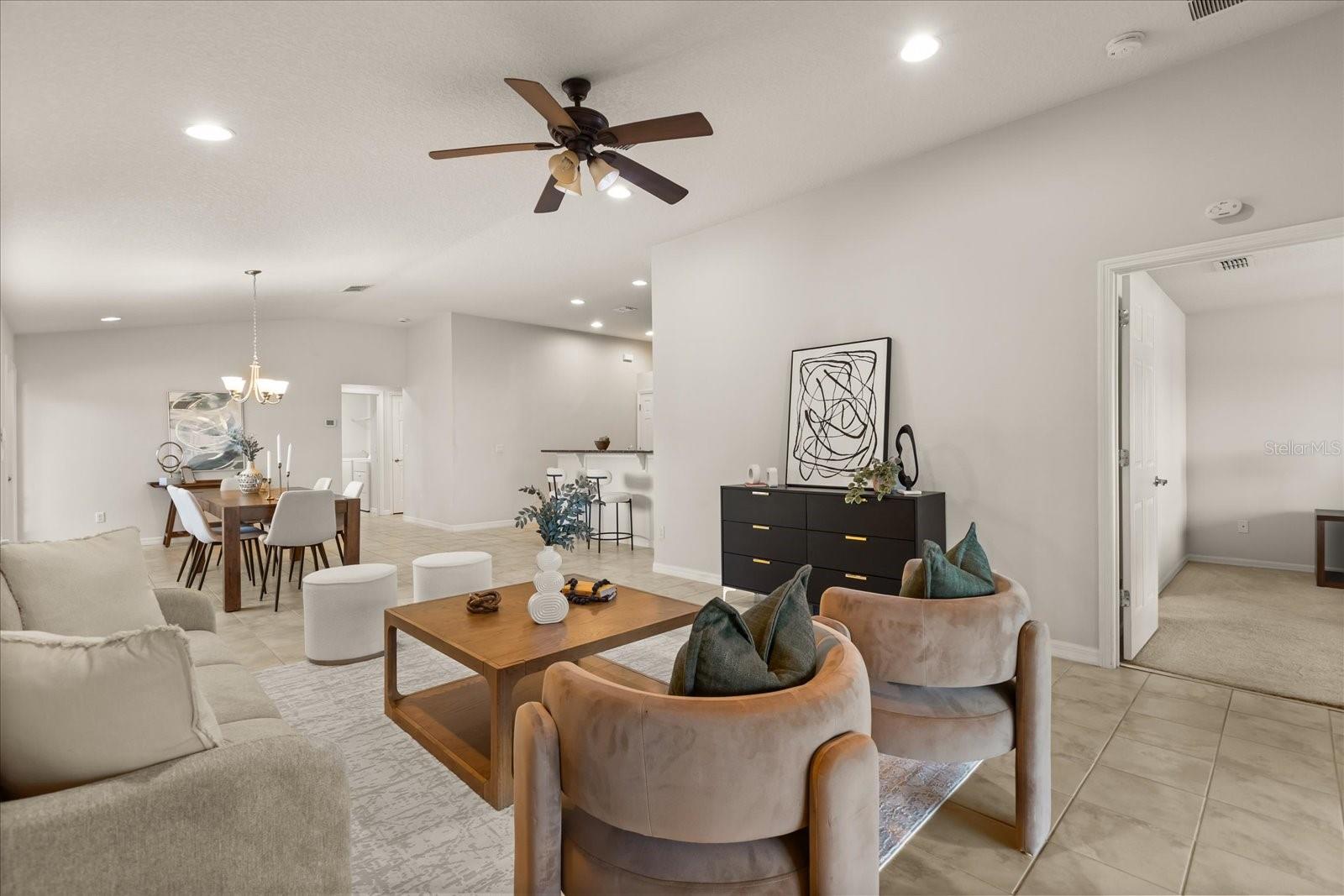 Image 8 of 42 For 12223 Pescara Lane
