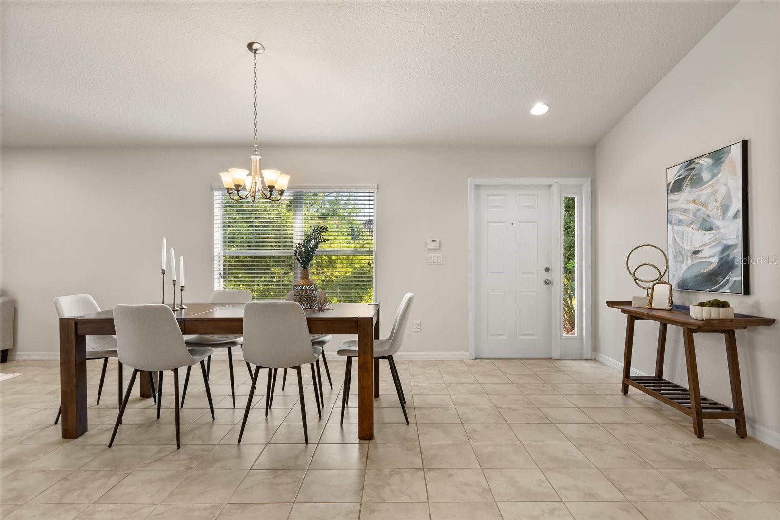 Image 9 of 42 For 12223 Pescara Lane