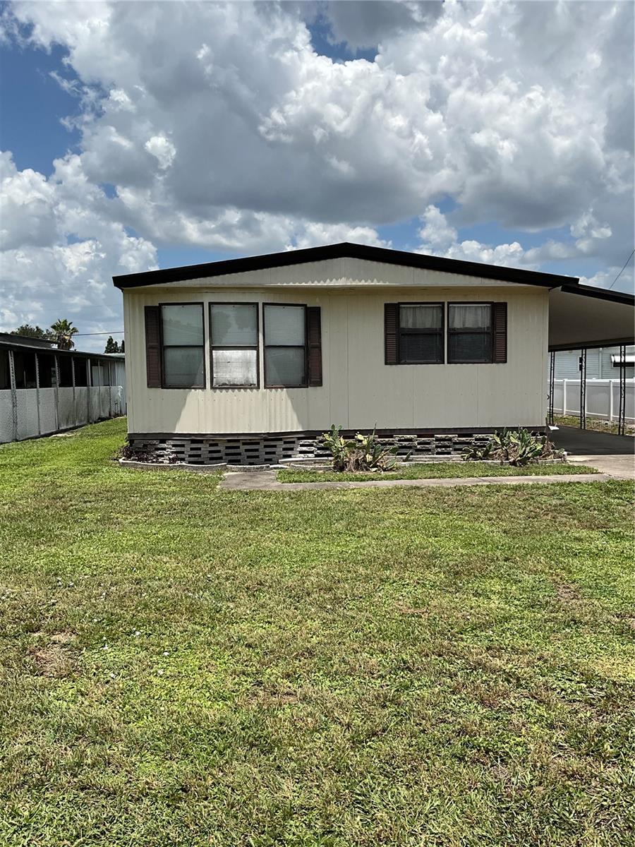 Details for 3024 Sego Lane, LAKELAND, FL 33801