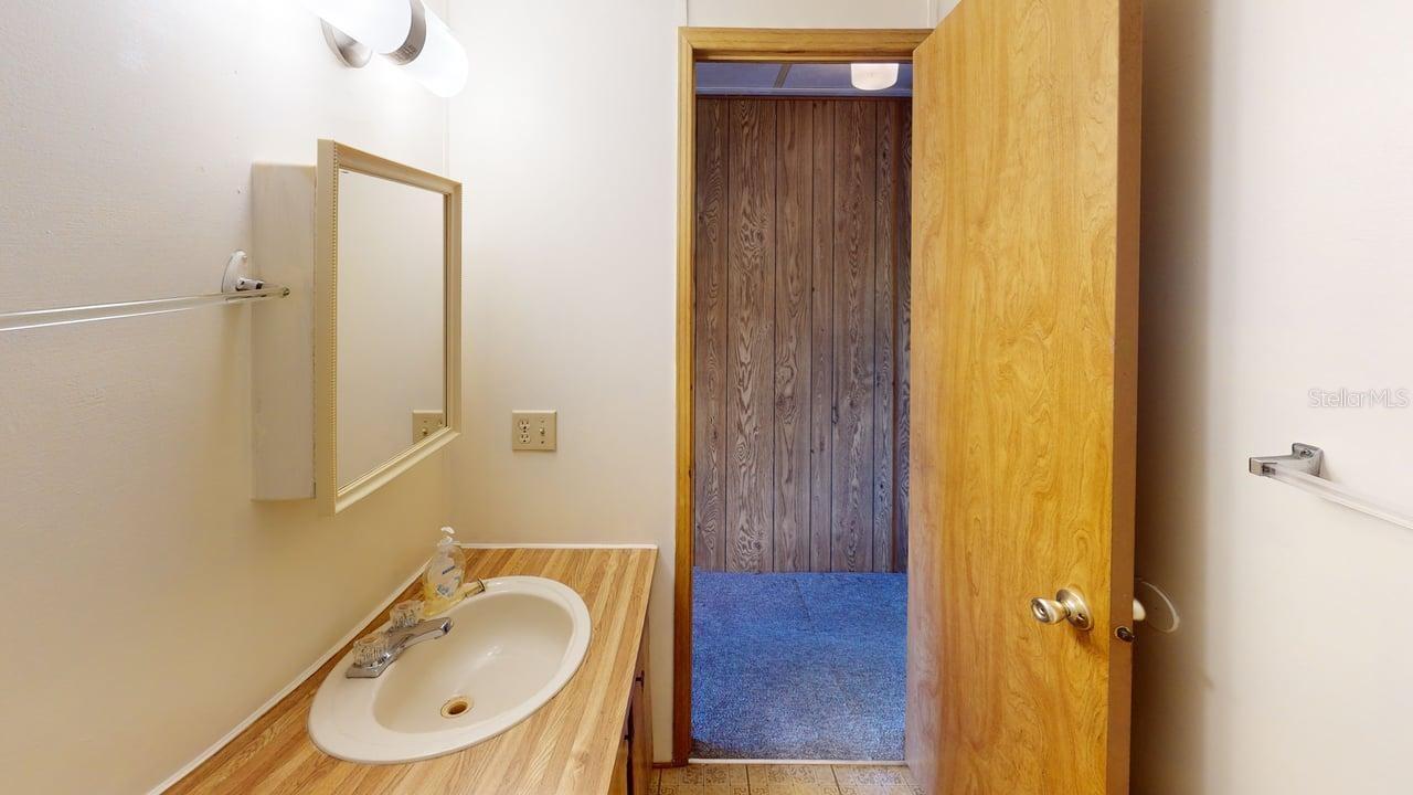 Image 10 of 23 For 3024 Sego Lane