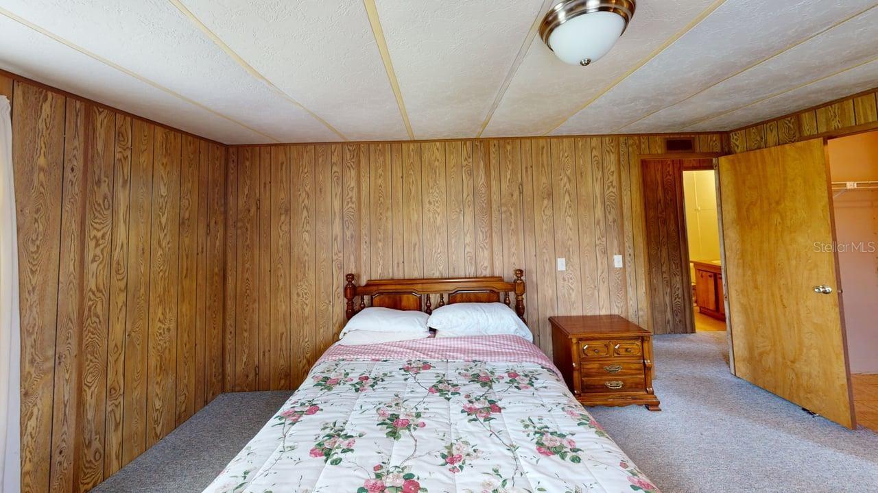 Image 11 of 23 For 3024 Sego Lane