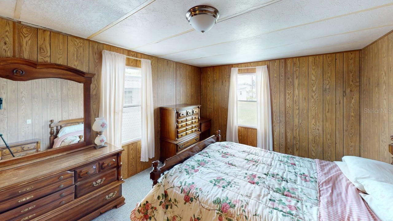 Image 12 of 23 For 3024 Sego Lane