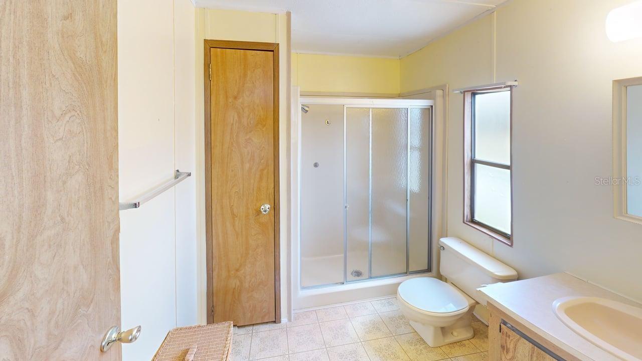 Image 13 of 23 For 3024 Sego Lane
