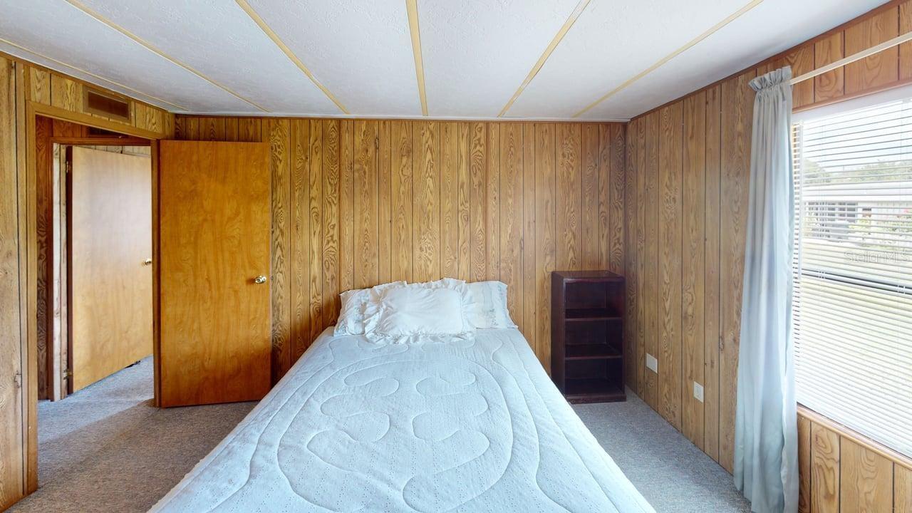 Image 14 of 23 For 3024 Sego Lane