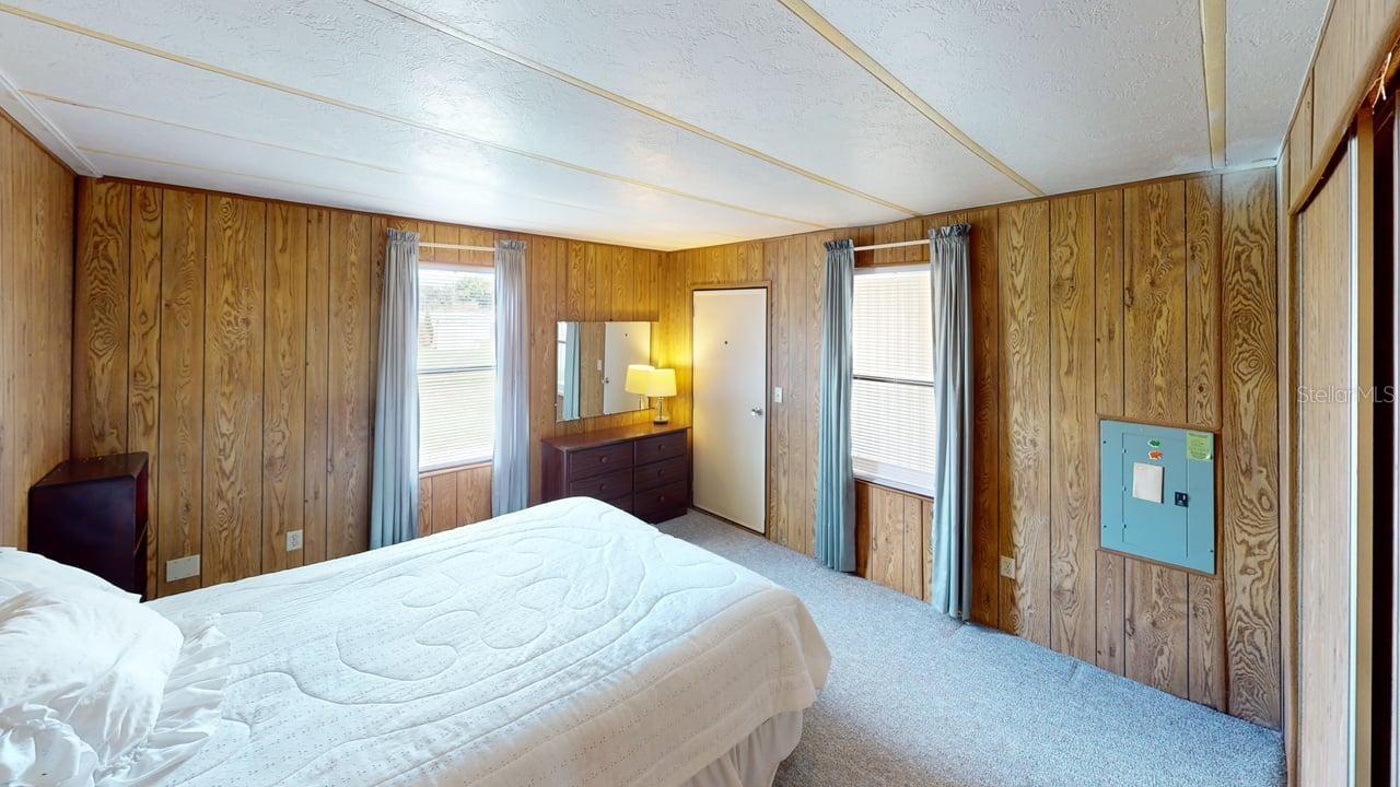 Image 15 of 23 For 3024 Sego Lane