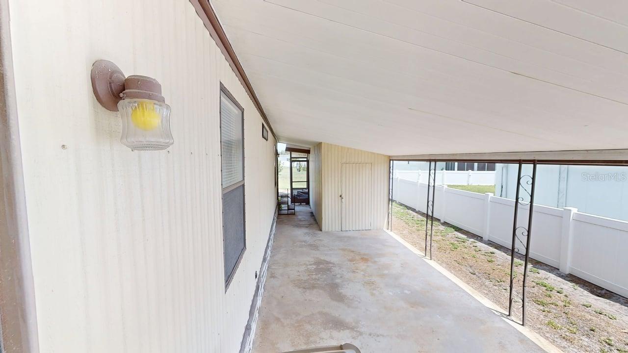 Image 17 of 23 For 3024 Sego Lane