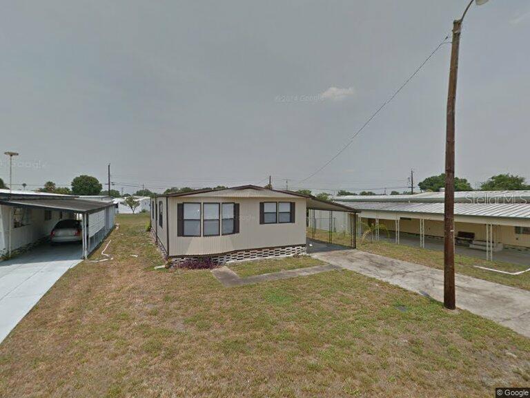 Image 2 of 23 For 3024 Sego Lane