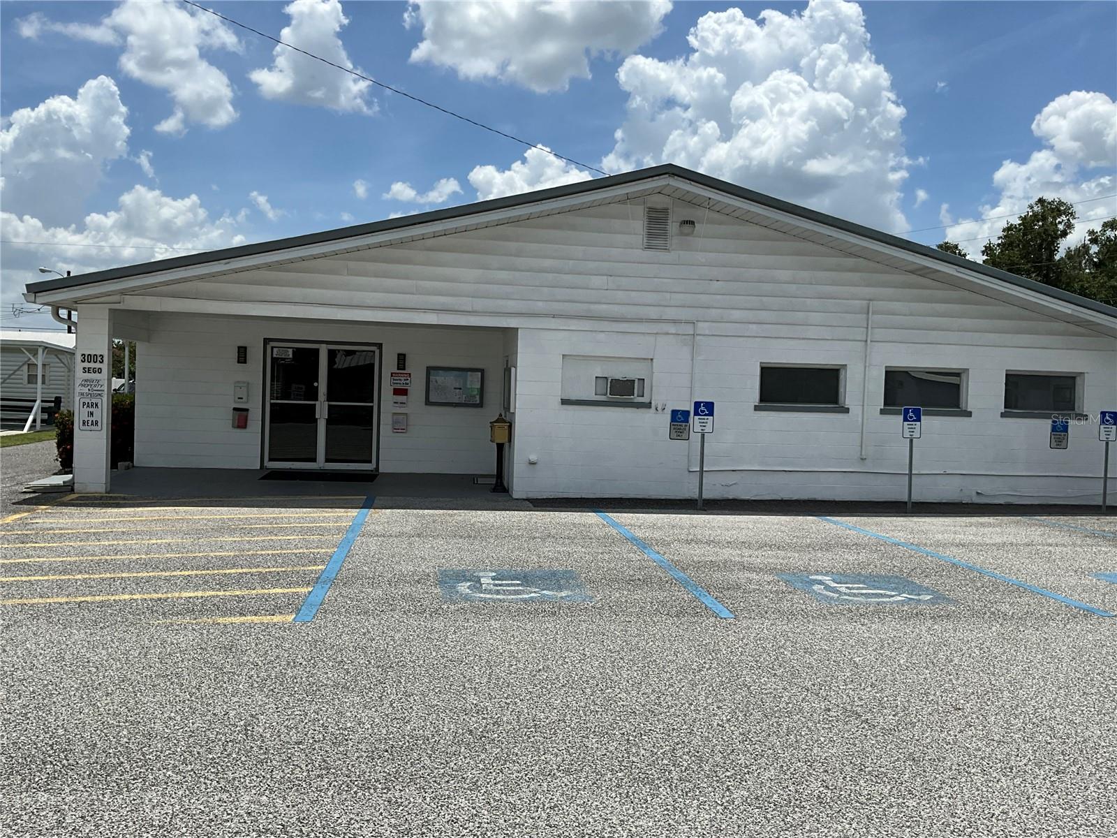 Image 21 of 23 For 3024 Sego Lane