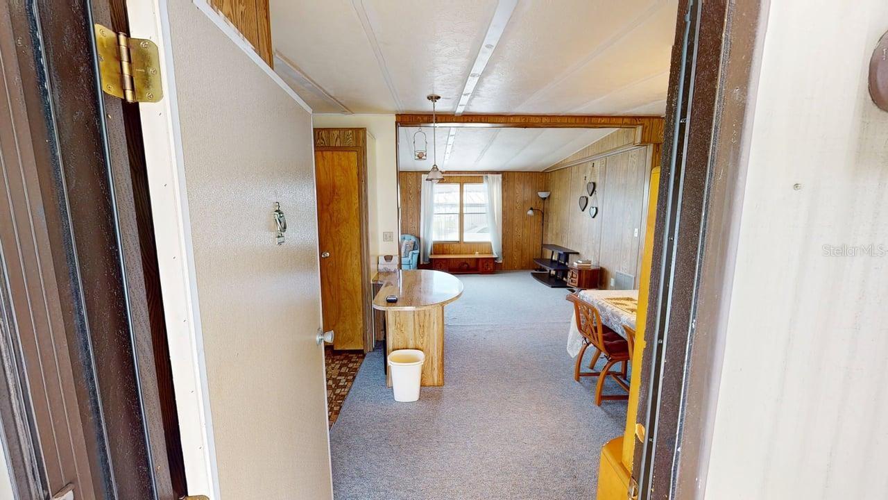Image 3 of 23 For 3024 Sego Lane