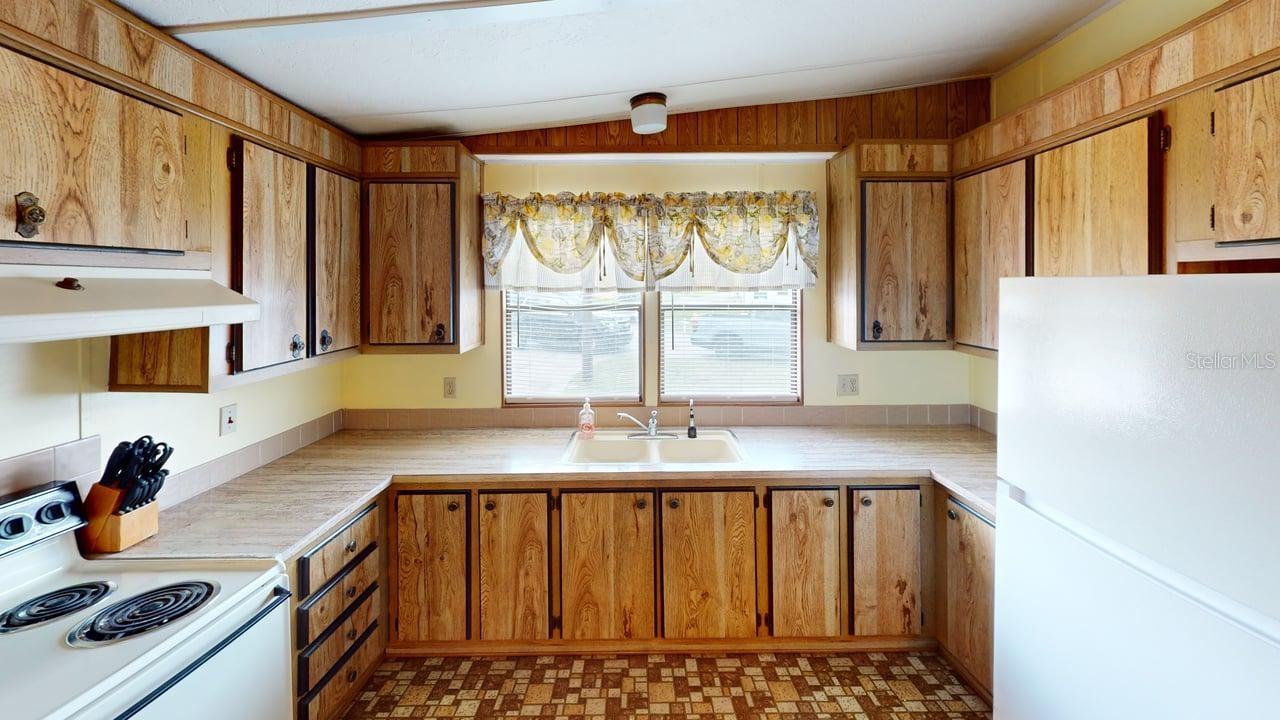 Image 4 of 23 For 3024 Sego Lane
