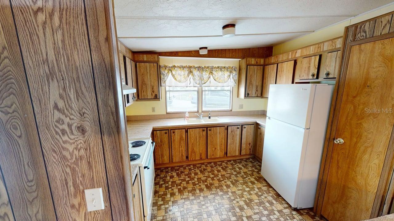 Image 5 of 23 For 3024 Sego Lane