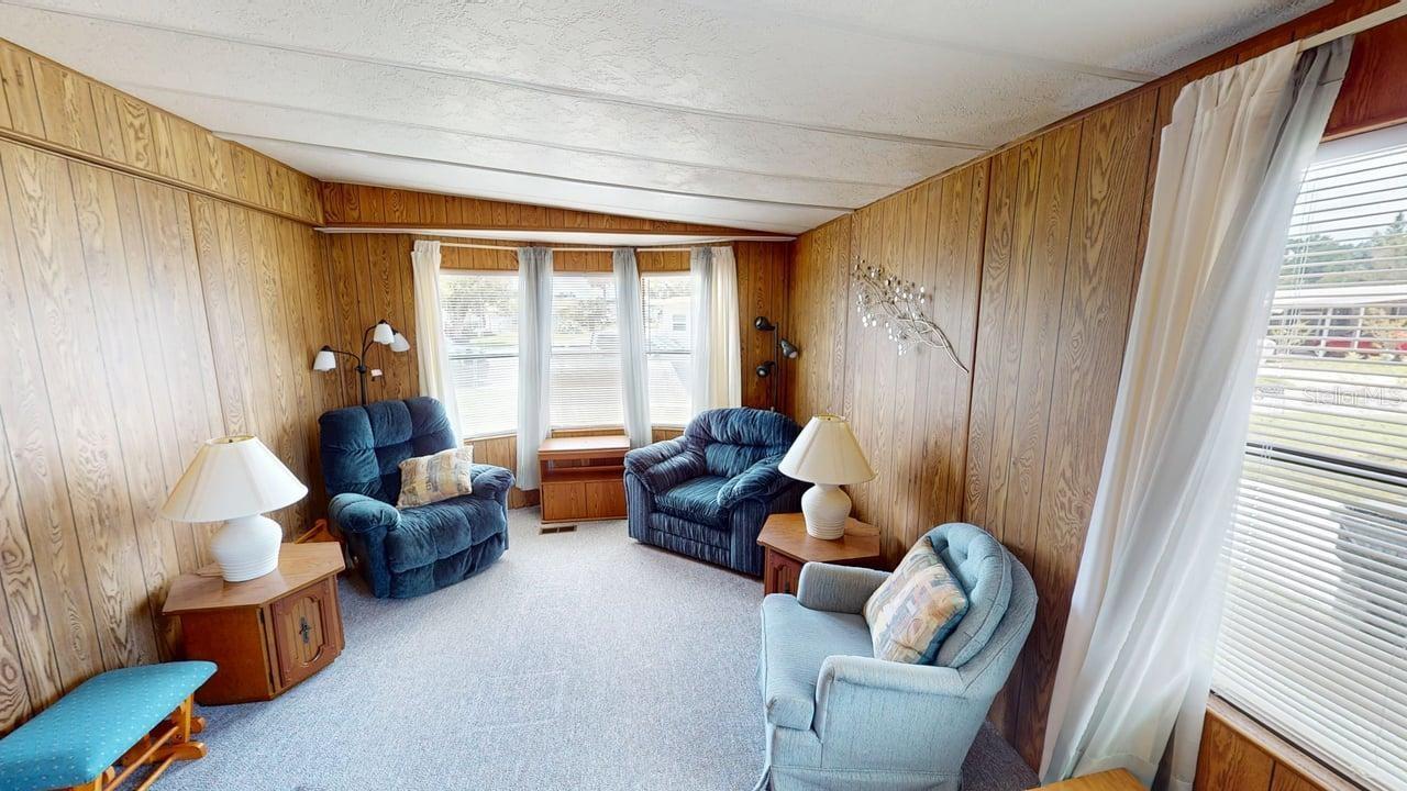 Image 6 of 23 For 3024 Sego Lane