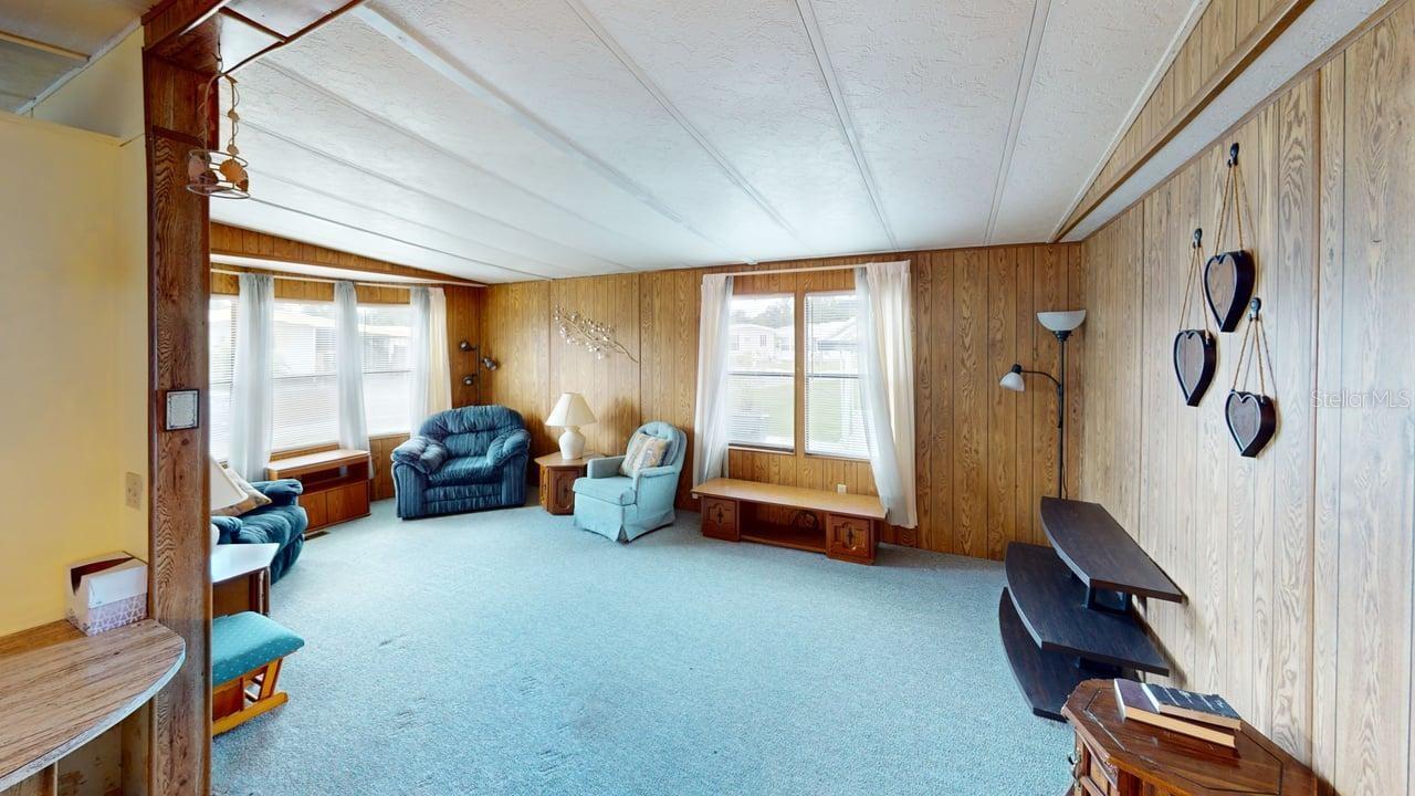 Image 7 of 23 For 3024 Sego Lane