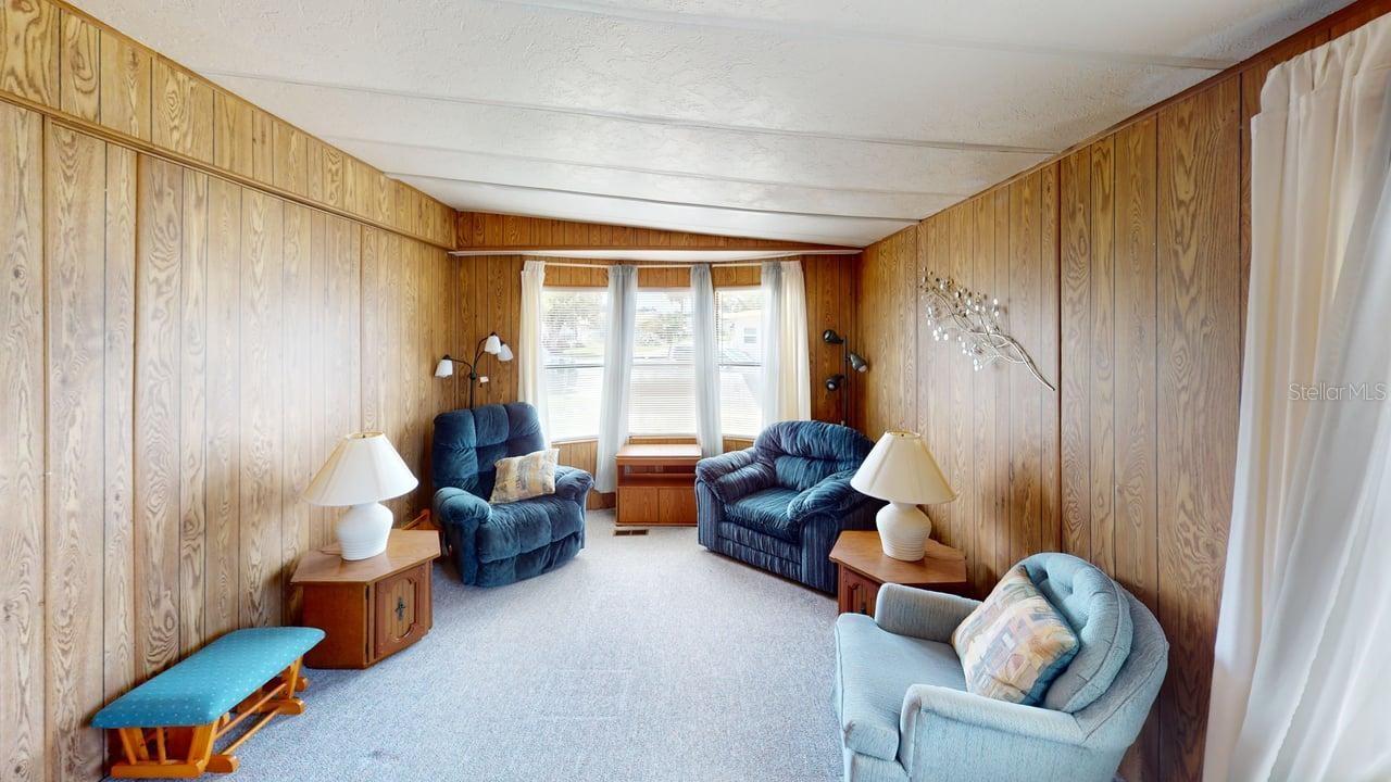 Image 8 of 23 For 3024 Sego Lane