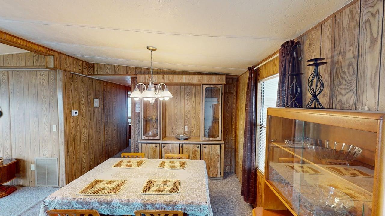 Image 9 of 23 For 3024 Sego Lane