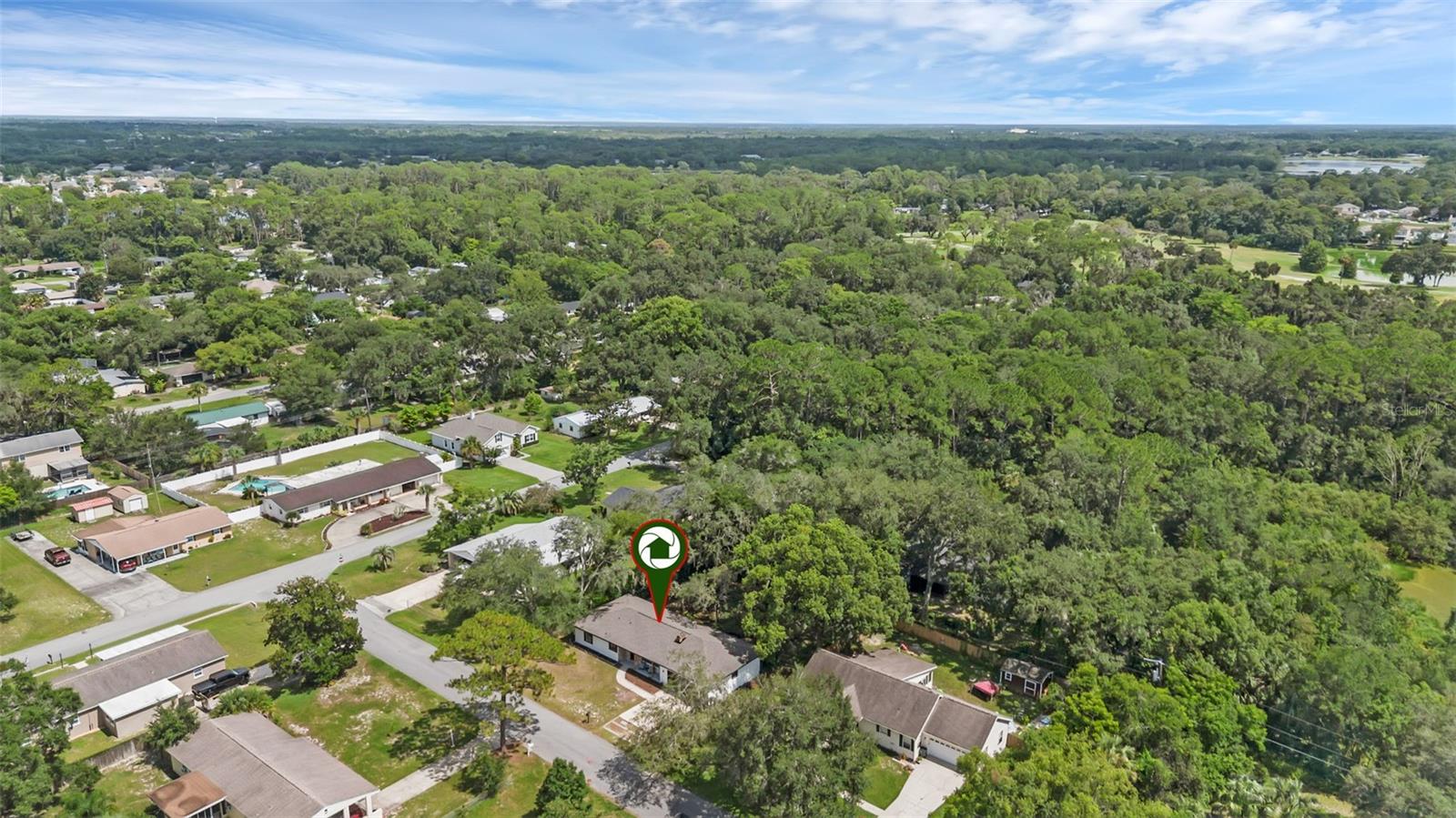 Image 39 of 42 For 401 Pine Drive